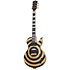 Wylde Audio Odin Genesis Bullseye Schecter