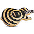 Wylde Audio Odin Genesis Bullseye Schecter