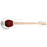 StingRay Classic RAY25CA Olympic White Sterling by Music Man