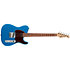 Fullerton Deluxe ASAT Classic Lake Placid Blue G&L