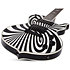 Wylde Audio Odin Grail Blizzard Vintage White Schecter