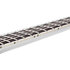 ZV-H6llyw66d White LH Schecter