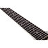 ZV-H6llyw66d White LH Schecter