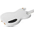 ZV-H6llyw66d White LH Schecter