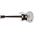 ZV-H6llyw66d White LH Schecter