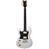 ZV-H6llyw66d White LH Schecter