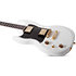 ZV-H6llyw66d White LH Schecter