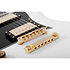 ZV-H6llyw66d White LH Schecter