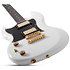 ZV-H6llyw66d White LH Schecter