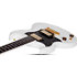 ZV-H6llyw66d White LH Schecter