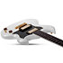 ZV-H6llyw66d White Schecter