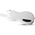 ZV-H6llyw66d White Schecter