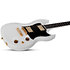 ZV-H6llyw66d White Schecter