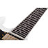 ZV-H6llyw66d White Schecter