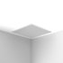 EdgeMax EM90 White Bose Professional