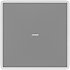 EdgeMax EM180 White Bose Professional