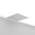 EdgeMax EM180 White Bose Professional