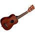 Makala Classic Soprano électro-acoustique Kala