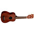 Makala Classic Soprano électro-acoustique Kala