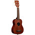 Makala Classic Soprano électro-acoustique Kala