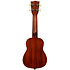 Makala Classic Soprano électro-acoustique Kala