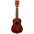 Makala Classic Soprano électro-acoustique Kala