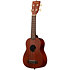 Makala Classic Soprano électro-acoustique Kala