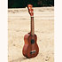 Makala Classic Soprano électro-acoustique Kala