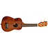 Makala Classic Soprano électro-acoustique + housse Kala