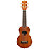 Makala Classic Soprano électro-acoustique + housse Kala