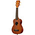 Makala Classic Soprano électro-acoustique + housse Kala