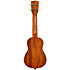 Makala Classic Soprano électro-acoustique + housse Kala