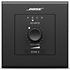 CC-3D Control Center Black Bose Professional