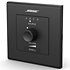 CC-3D Control Center Black Bose Professional