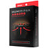 PW-HPK-04 Humidipak Absorb D'Addario
