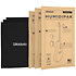 PW-HPK-04 Humidipak Absorb D'Addario