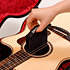PW-HPK-04 Humidipak Absorb D'Addario