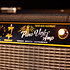 Jack White Panoverb + Cover Fender