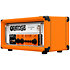 Custom shop 50W Orange