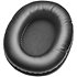ATH-M20X/M30X Ear Pad (lunité) Audio Technica