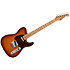 Fullerton Deluxe ASAT Classic Alnico Old School Tobacco G&L