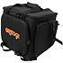 Gigbag Crush Acoustic 30 Orange