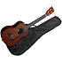 Makala Classic Tenor + housse Kala