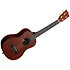 Makala Classic Tenor + housse Kala