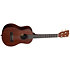 Makala Classic Tenor + housse Kala