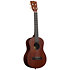 Makala Classic Tenor + housse Kala