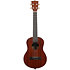 Makala Classic Tenor + housse Kala