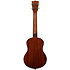 Makala Classic Tenor + housse Kala