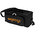 GIGBAG-RT Orange