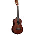 Makala Classic Tenor Kala